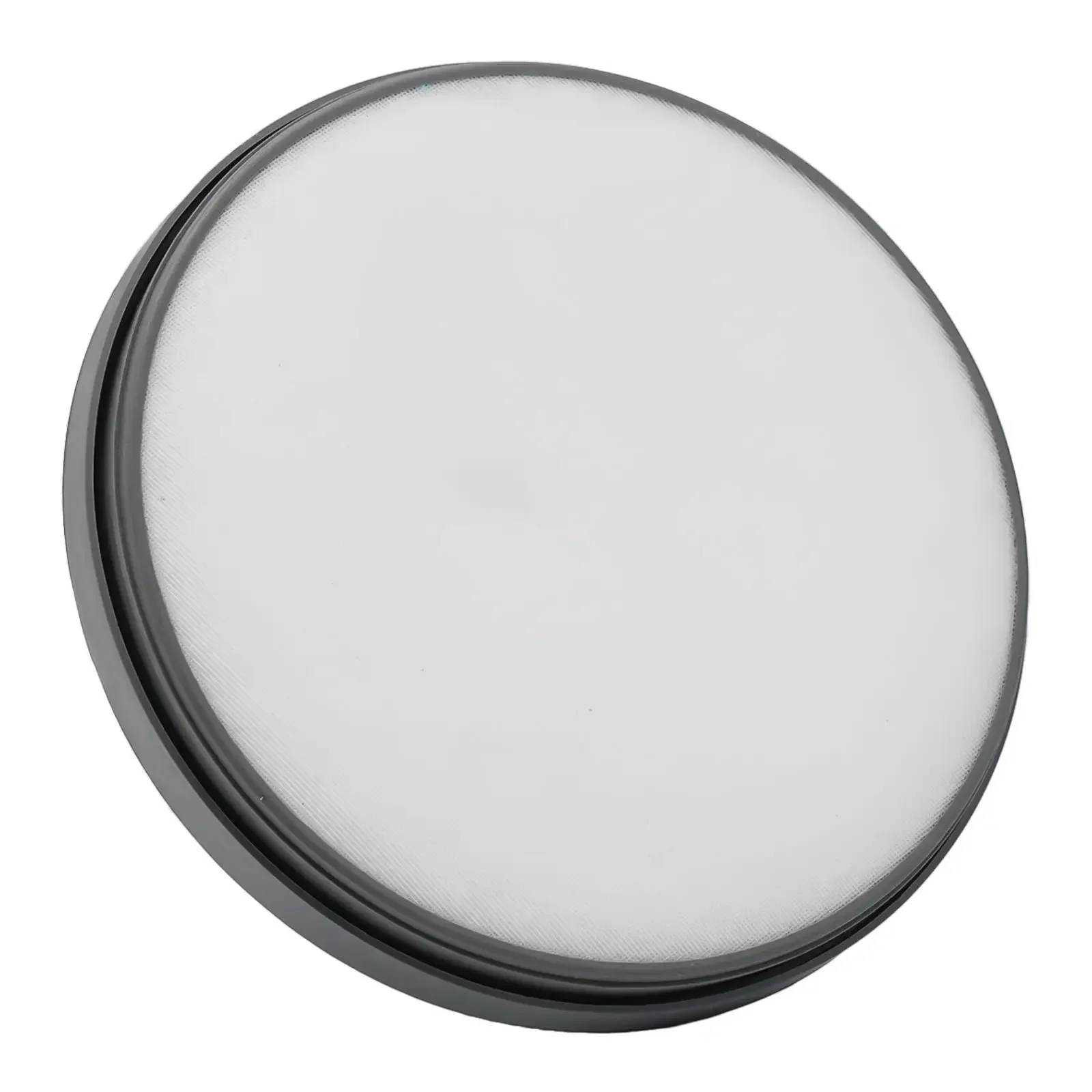 Filter For Compact Power XXL RO4825EA,RO4871EA,RO4855EA RO4811 Vacuum Cleaner Part Replacement Filter Sweeping Parts
Filter For Compact Power XXL RO4825EA,RO4871EA,RO4855EA RO4811 Vacuum Cleaner Part Replacement Filter Sweeping Parts