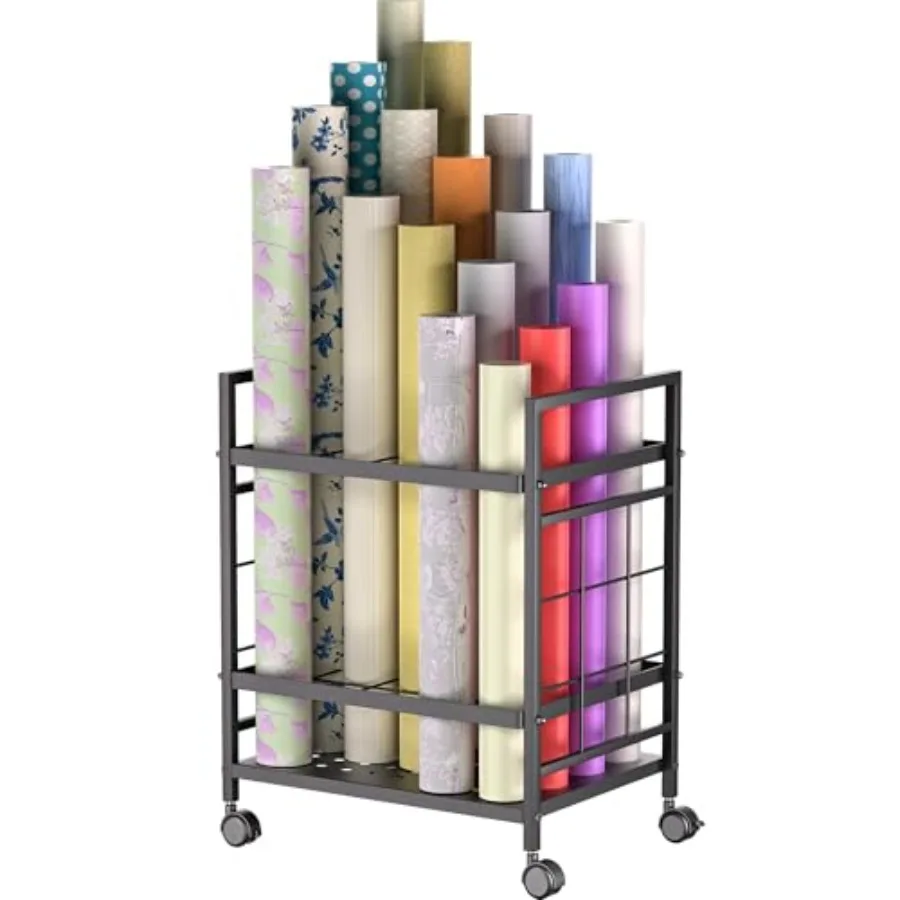 Blueprint Storage Rack Blueprint Holder with Wheels Used for Storing Blueprint/Carpet/Map/Poster/Architectural Construction Pla
Blueprint Storage Rack Blueprint Holder with Wheels Used for Storing Blueprint/Carpet/Map/Poster/Architectural Construction Pla