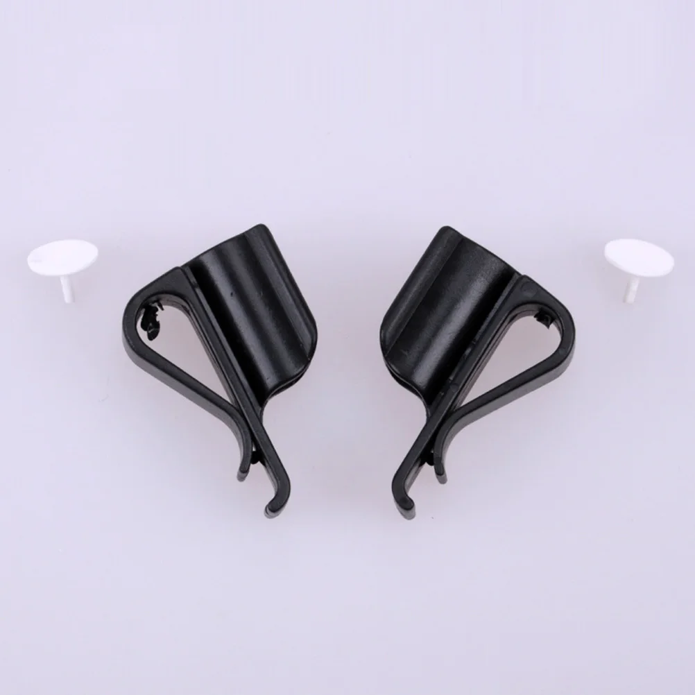 10Pcs Golf Putter Clip Club Clamp Bag Mount Holder for Secure Storage and Quick Access on Course Putter Clamp Bag Clip
10Pcs Golf Putter Clip Club Clamp Bag Mount Holder for Secure Storage and Quick Access on Course Putter Clamp Bag Clip