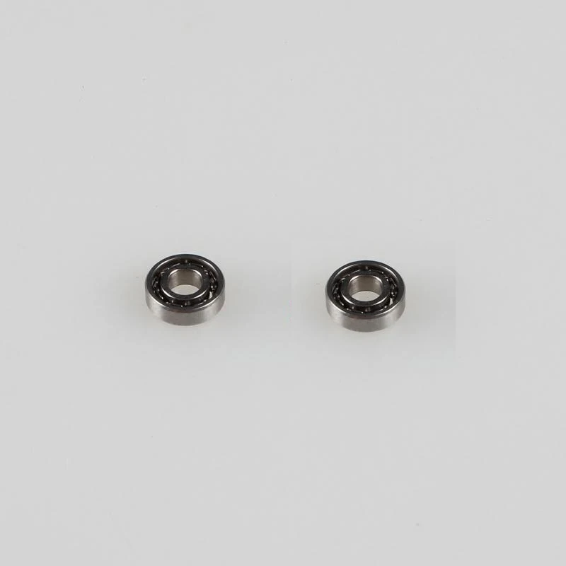 WLtoys V977 V931 K123 K120 K124 V911S V930 V988 Радиоуправляемый вертолет с подшипником
WLtoys V977 V931 K123 K120 K124 V911S V930 V988 Радиоуправляемый вертолет с подшипником