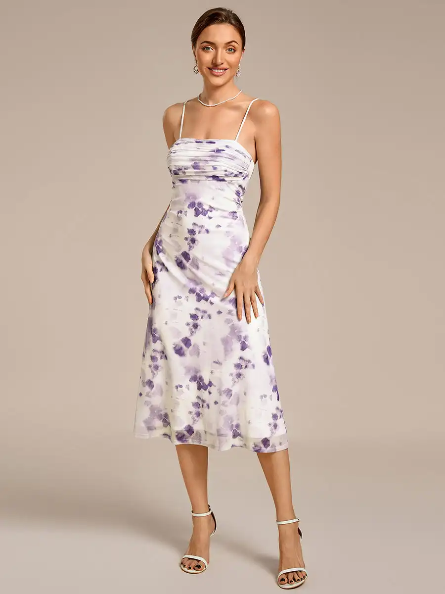 BAZIIINGAAA Party Dress Sleeveless High Stretch A-Line Cowl Neck Midi Wedding Guest Dresses Evening Dresses
BAZIIINGAAA Party Dress Sleeveless High Stretch A-Line Cowl Neck Midi Wedding Guest Dresses Evening Dresses