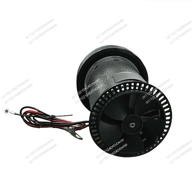 0.75-2 25HP Motor Treadmill DC Brush Electric Treadmill Motor
0.75-2 25HP Motor Treadmill DC Brush Electric Treadmill Motor