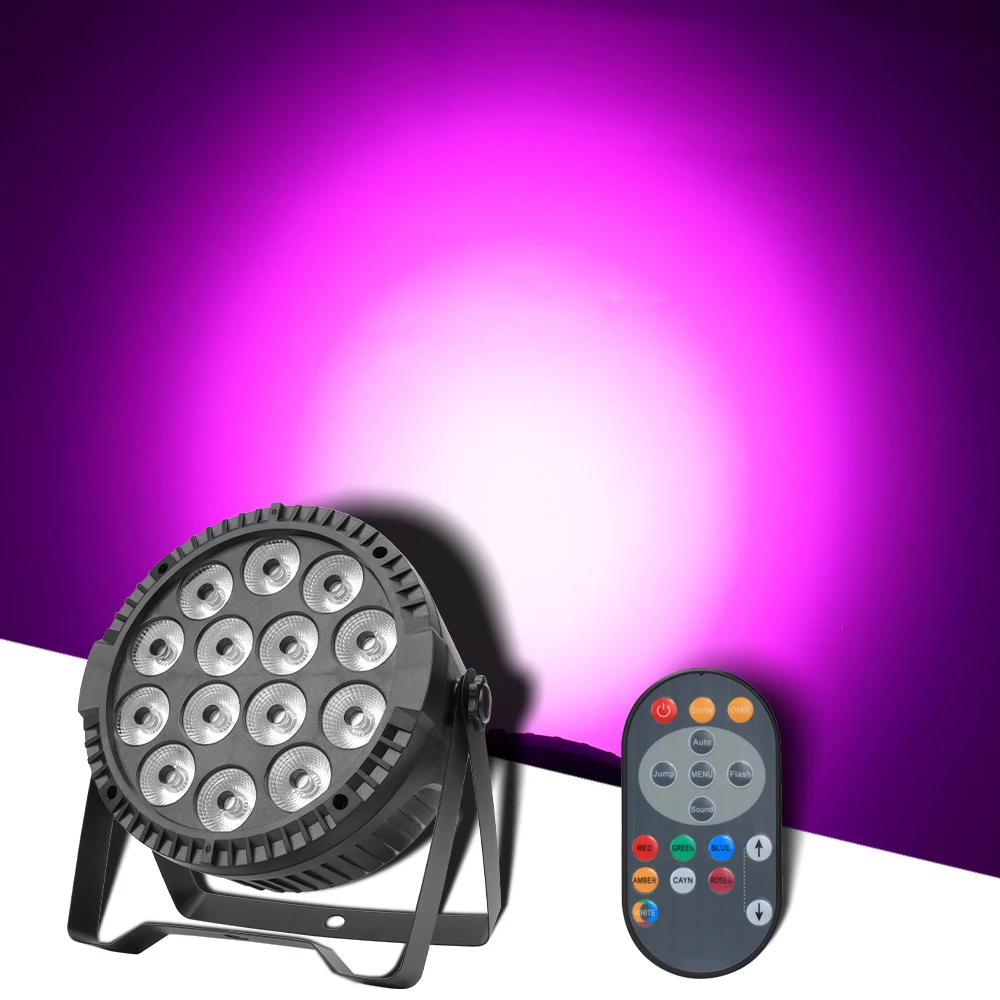 Плоский цветной светодиодный светильник DMX512, Par ОСВЕЩЕНИЕ для дискотеки DJLive, семейной вечеринки, бара, сценического эффекта, 14 х8 Вт, RGBW
Плоский цветной светодиодный светильник DMX512, Par ОСВЕЩЕНИЕ для дискотеки DJLive, семейной вечеринки, бара, сценического эффекта, 14 х8 Вт, RGBW