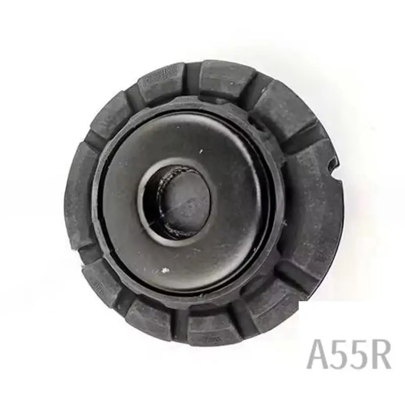 5R-New High Quality Car Front Shock Absorber Support Shock Absorber Top Rubber 5038H9 For Citroen 508L 508SW
5R-New High Quality Car Front Shock Absorber Support Shock Absorber Top Rubber 5038H9 For Citroen 508L 508SW