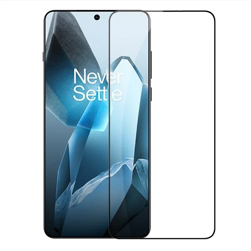 for Oneplus 13 5G Nillkin Impact Resistant Soft Curved Film Full Glued Screen Protector for One Plus 13 5G Film
for Oneplus 13 5G Nillkin Impact Resistant Soft Curved Film Full Glued Screen Protector for One Plus 13 5G Film