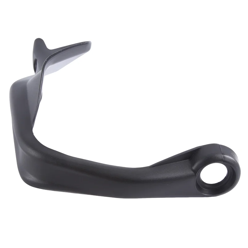 Аксессуары для мотоциклов, защита для рук, защита для лобового стекла для Honda CB190SS CB 190 SS
Аксессуары для мотоциклов, защита для рук, защита для лобового стекла для Honda CB190SS CB 190 SS