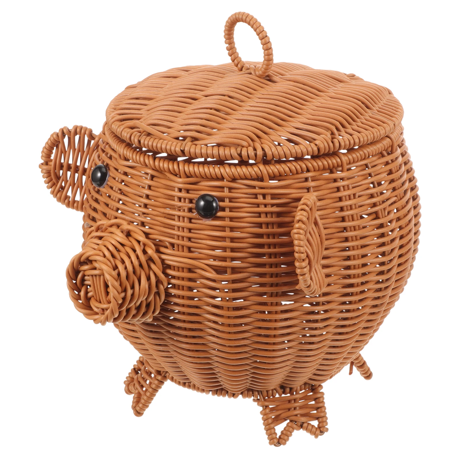Shelf Baskets For Storage Dish Lid Modern Home Woven Storage Baskets for Shelf ganizer Small Basket Container Box
Shelf Baskets For Storage Dish Lid Modern Home Woven Storage Baskets for Shelf ganizer Small Basket Container Box