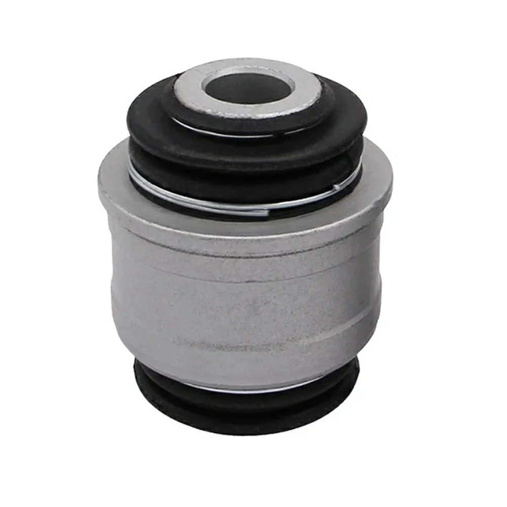 22949386 22949387 Автомобильная втулка поворотного кулака, резиновая втулка поворотного кулака для Chevy Malibu-XL 2016-2022, задняя подвеска
22949386 22949387 Автомобильная втулка поворотного кулака, резиновая втулка поворотного кулака для Chevy Malibu-XL 2016-2022, задняя подвеска