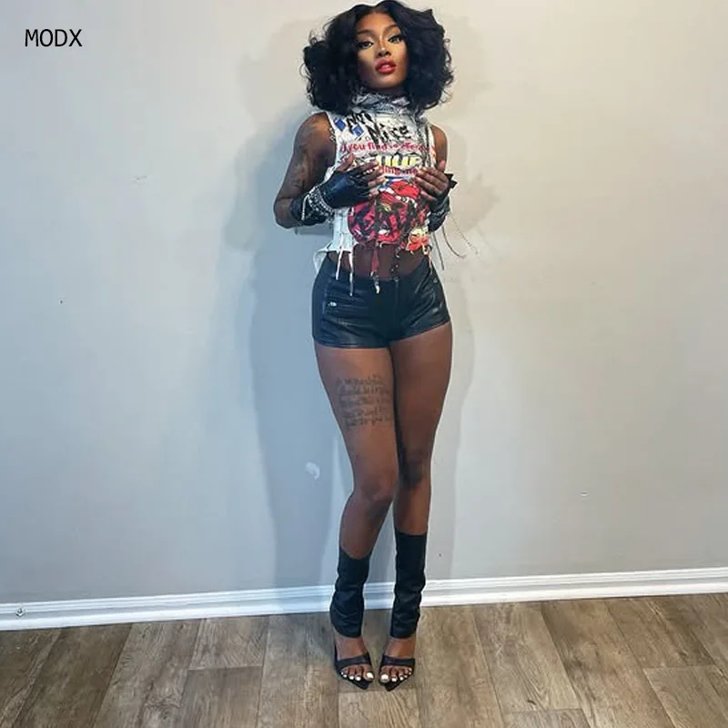 Sexy Catwalk Stiletto Women's Boots 2025 Summer New Open Black Ins Style Knee-High Boot Model Street Fashion Party Boot 44
Sexy Catwalk Stiletto Women's Boots 2025 Summer New Open Black Ins Style Knee-High Boot Model Street Fashion Party Boot 44