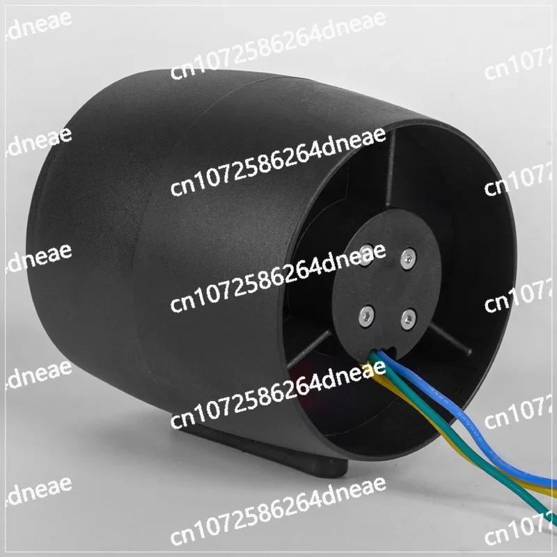 Thrust Submarine Underwater Robot Freshwater Thruster 3548A Model Boat Paddle Board Kayak Underwater Thruster High
Thrust Submarine Underwater Robot Freshwater Thruster 3548A Model Boat Paddle Board Kayak Underwater Thruster High