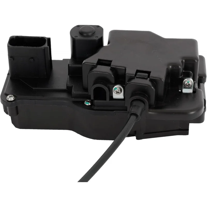 Rear Right Door Lock Actuator Replacement for Tesla Model S 2012-2021 BATTERY EV (EV/BEV), oem: 600891400 D
Rear Right Door Lock Actuator Replacement for Tesla Model S 2012-2021 BATTERY EV (EV/BEV), oem: 600891400 D