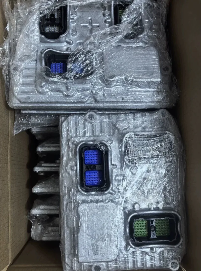 1pcs CM2250 – Brand new, genuine – Part No. P4993120 – Suitable for PC-10 excavators, generator sets
1pcs CM2250 – Brand new, genuine – Part No. P4993120 – Suitable for PC-10 excavators, generator sets