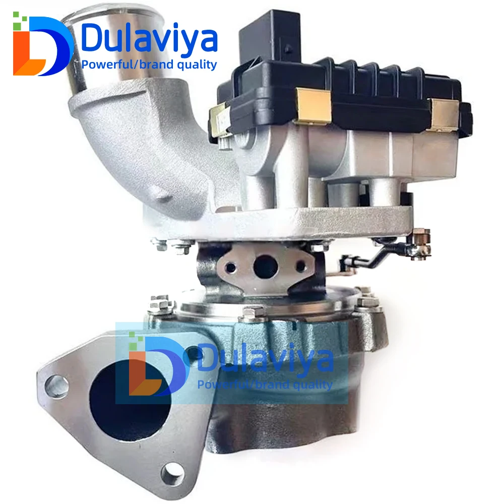 New GTB1752VK Turbo For Hyundai ix35 KIA Sportage 2010 CRDI R-Engine 2.0L 784114 784114-5002S 784114-0002 28231-2F000 282312F000
New GTB1752VK Turbo For Hyundai ix35 KIA Sportage 2010 CRDI R-Engine 2.0L 784114 784114-5002S 784114-0002 28231-2F000 282312F000