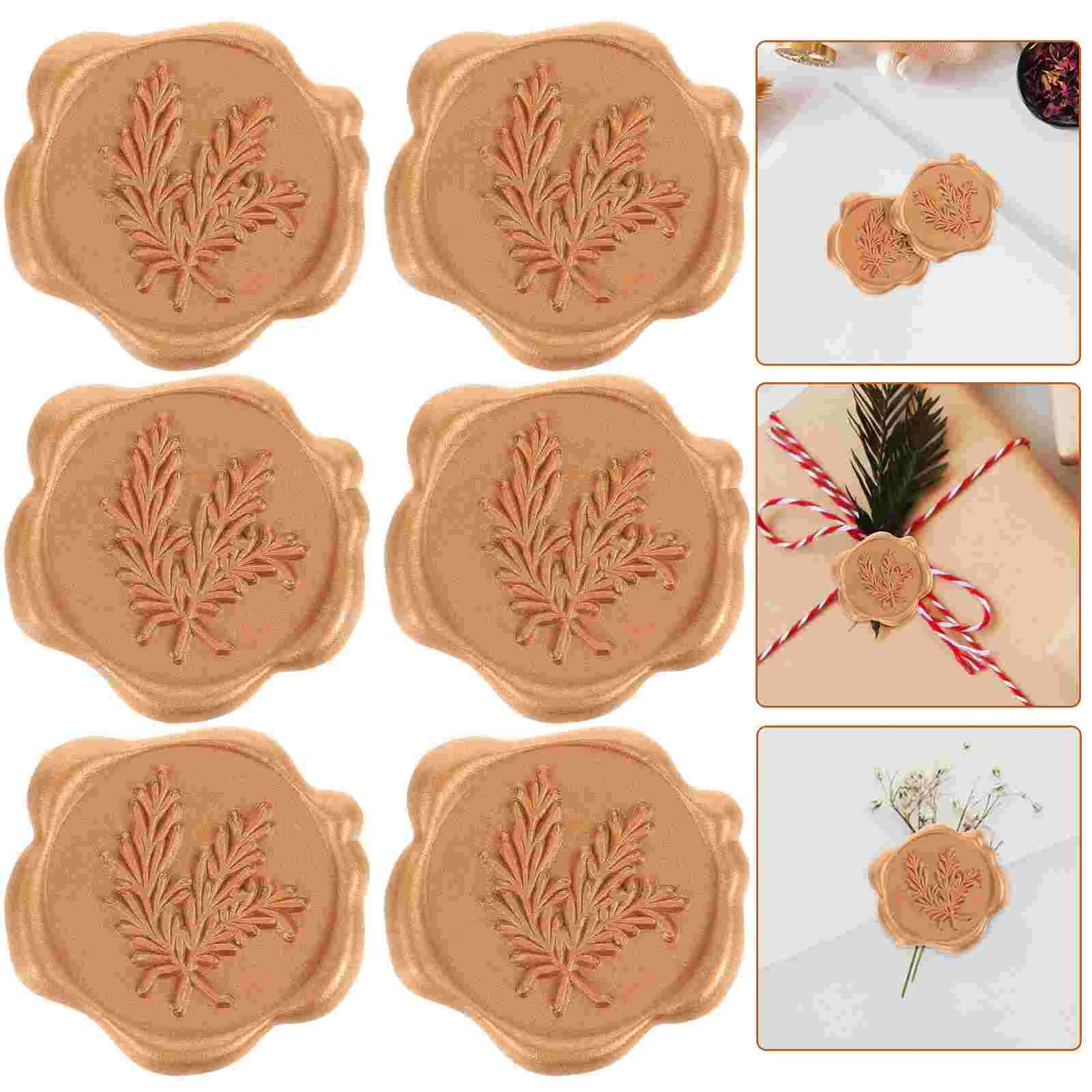 6 Pcs Thank You Wax Seal Kit For Business Wax Seal Sticker Wax Seal Kit Envelope Decal Decals Rosemary Wedding Seals Sealer
6 Pcs Thank You Wax Seal Kit For Business Wax Seal Sticker Wax Seal Kit Envelope Decal Decals Rosemary Wedding Seals Sealer