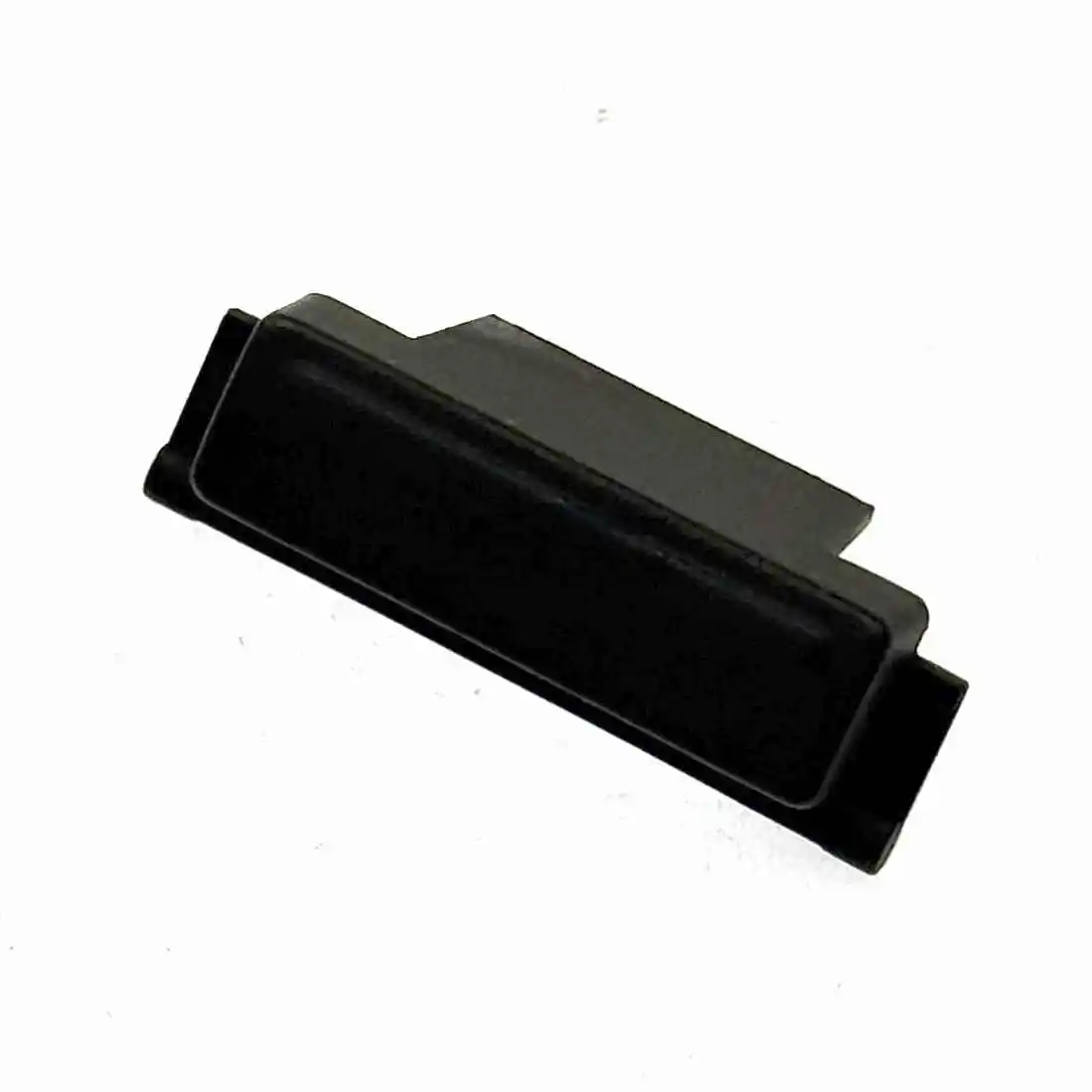 1pc for 2003-2010 Porsche Cayenne Glasses Glove Box Button Switch
1pc for 2003-2010 Porsche Cayenne Glasses Glove Box Button Switch