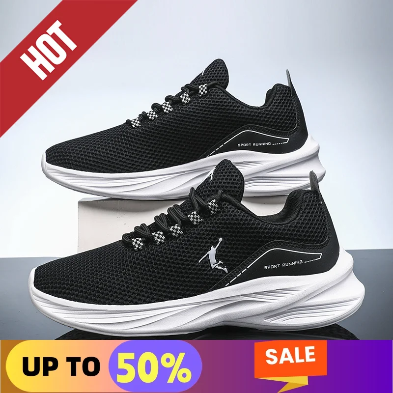 НОВЫЕ брендовые мужские кроссовки, дышащая спортивная обувь для марафона, ультралегкие кроссовки для мужчин, удобные спортивные кроссовки, обувь 
НОВЫЕ брендовые мужские кроссовки, дышащая спортивная обувь для марафона, ультралегкие кроссовки для мужчин, удобные спортивные кроссовки, обувь