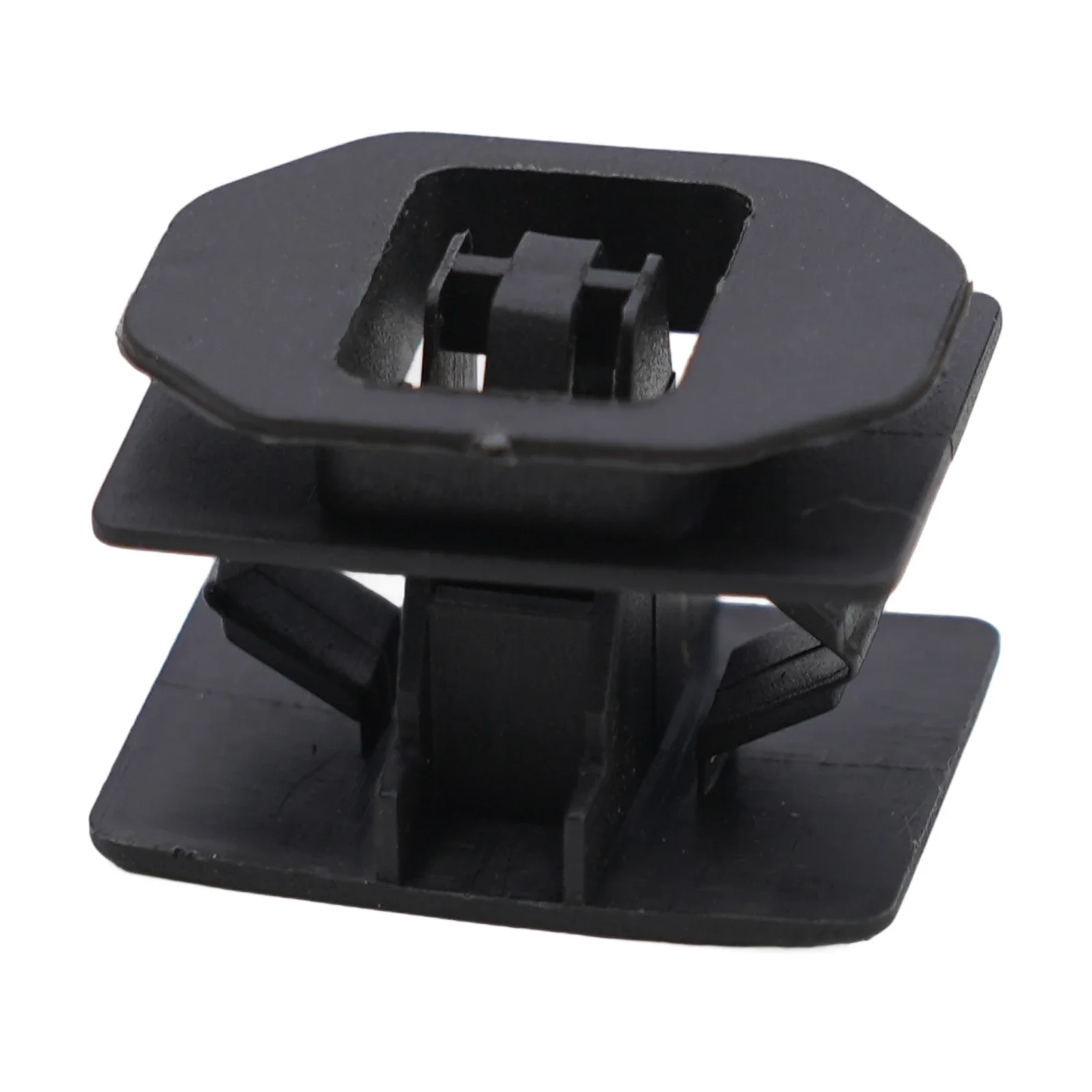10pcs Clips Rocker Panel Moulding Clips 6G1Z-5410182-A For Ford 500 2005-On Warp Panel Molding Clips Black Nylon Car Accessories
10pcs Clips Rocker Panel Moulding Clips 6G1Z-5410182-A For Ford 500 2005-On Warp Panel Molding Clips Black Nylon Car Accessories
