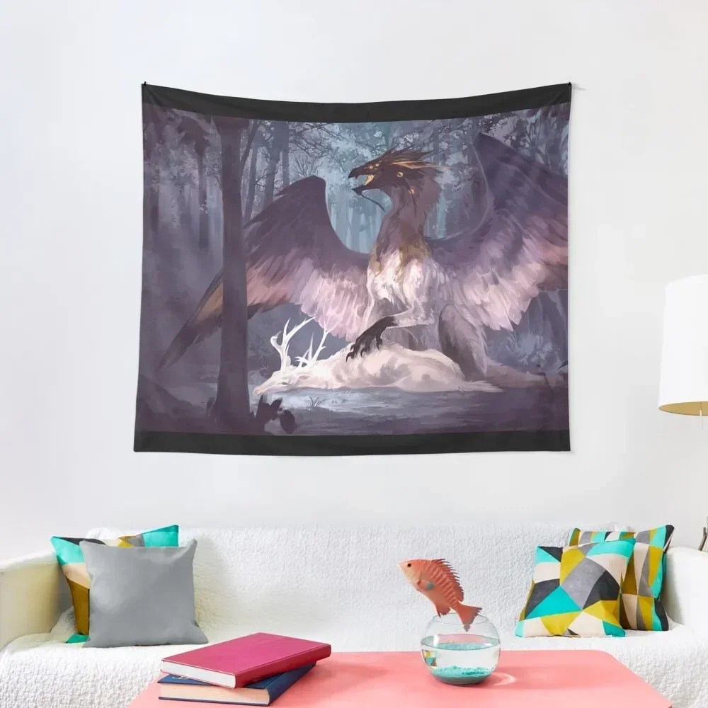 Fallen Angel Tapestry Home Decorating On The Wall Room Decoration Accessories Tapestry
Fallen Angel Tapestry Home Decorating On The Wall Room Decoration Accessories Tapestry