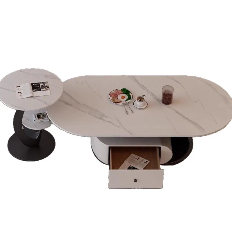 desktop commercial luxury, light luxury coffee table small apartment, household personalized ins style, creative living room
desktop commercial luxury, light luxury coffee table small apartment, household personalized ins style, creative living room