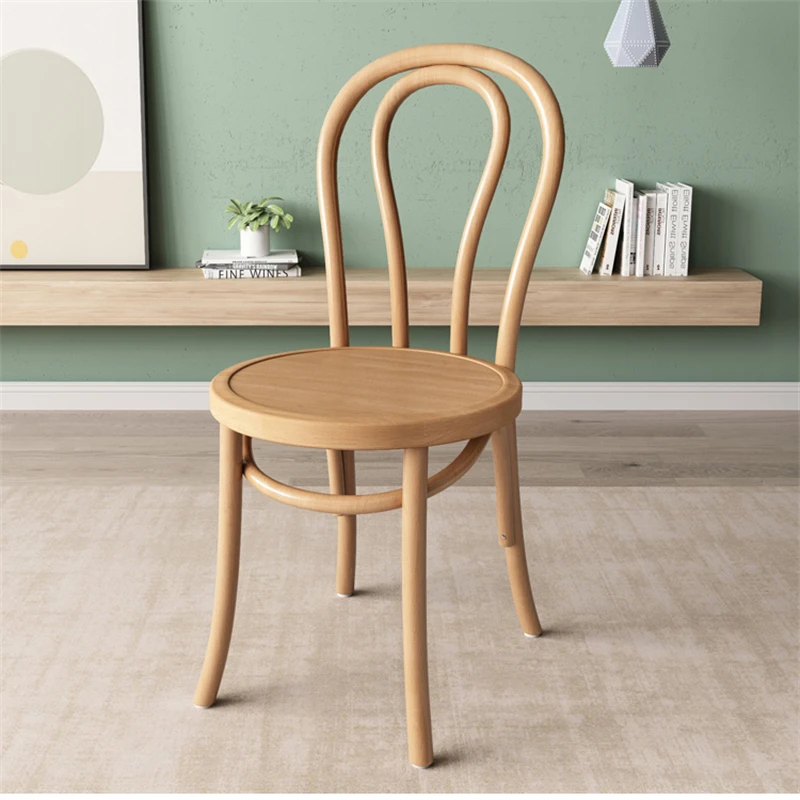 Rattan Chair Dining Chair High Quality Luxury Solid Wood Leisure Chaise
Rattan Chair Dining Chair High Quality Luxury Solid Wood Leisure Chaise