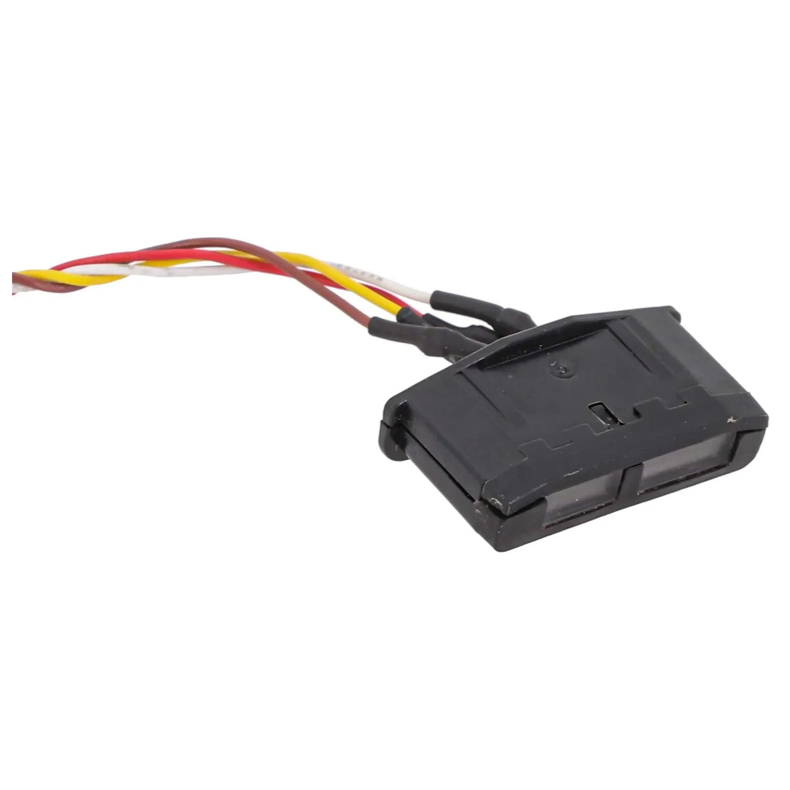 For DEEBOT 10002380 Vacuum Cleaner Robot O900 O905 Anti Fall Sensor 135mm Reliable Detection for Optimal Cleaning Efficiency
For DEEBOT 10002380 Vacuum Cleaner Robot O900 O905 Anti Fall Sensor 135mm Reliable Detection for Optimal Cleaning Efficiency