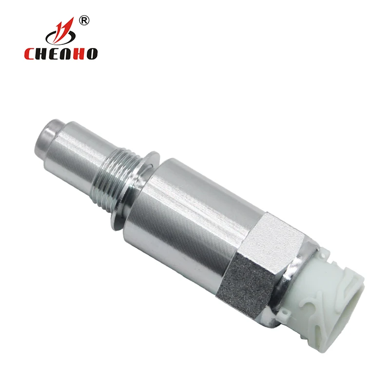 High Quality Truck Speed Sensor 1852113 For SCANIA PGRT 1516563 1742947 2051403 121706
High Quality Truck Speed Sensor 1852113 For SCANIA PGRT 1516563 1742947 2051403 121706