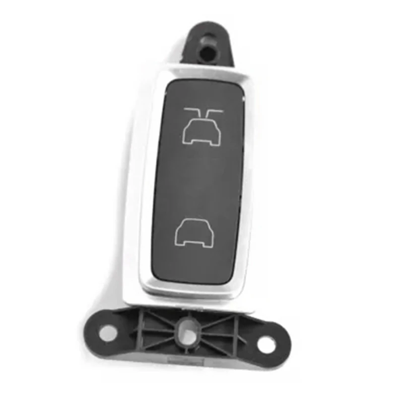 Открытый переключатель для двери автомобиля Tesla Model X 1080487-00-A 14879859 Tesla Parts
Открытый переключатель для двери автомобиля Tesla Model X 1080487-00-A 14879859 Tesla Parts