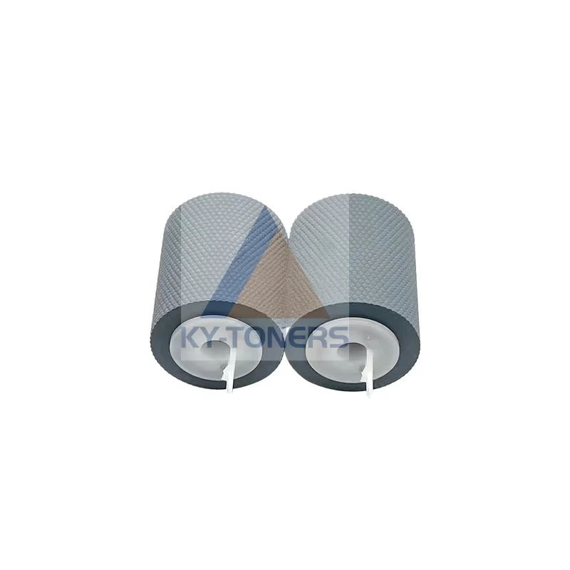 1PCS Paper Feed Roller for Sharp MX3111 3115 3116 3140 3610 3640 2310 2640 Cassette Pickup Roller
1PCS Paper Feed Roller for Sharp MX3111 3115 3116 3140 3610 3640 2310 2640 Cassette Pickup Roller