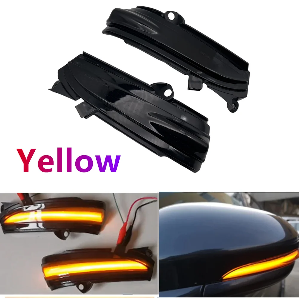 Для FORD MONDEO MK5 2014-2020 FUSION AB BAUJAHR 2 шт. светодиодный индикатор зеркала заднего вида с боковым крылом, динамический указатель поворота
Для FORD MONDEO MK5 2014-2020 FUSION AB BAUJAHR 2 шт. светодиодный индикатор зеркала заднего вида с боковым крылом, динамический указатель поворота