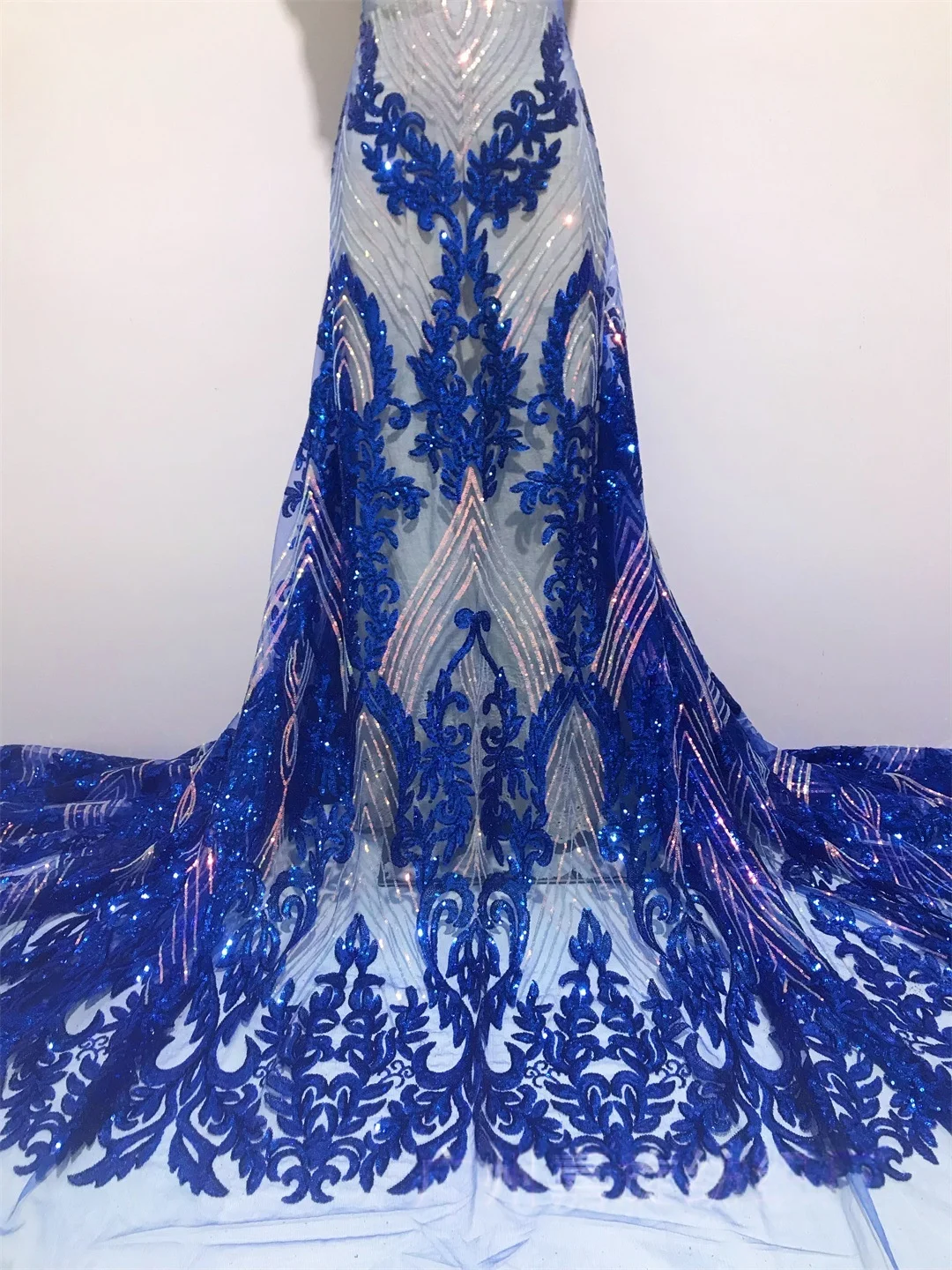 10 Colors Sparkle Fabric Sequin Design Glitter Mesh Yarn Base Cloth Costumes Evening Dresses Decor Multicolor Sequin Material
10 Colors Sparkle Fabric Sequin Design Glitter Mesh Yarn Base Cloth Costumes Evening Dresses Decor Multicolor Sequin Material