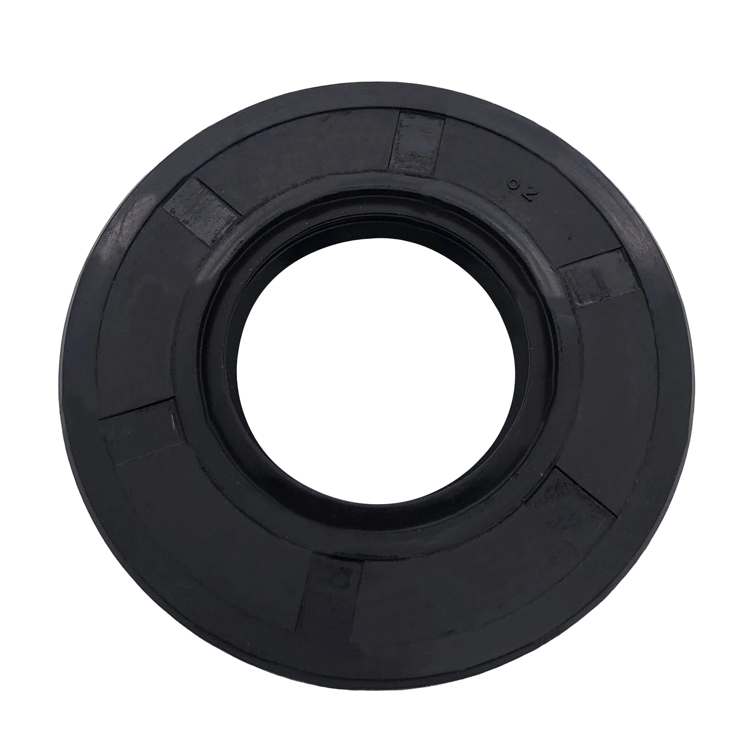 0009280241 OEM for Linde forklift parts rubber o ring seals rubber oil seals
0009280241 OEM for Linde forklift parts rubber o ring seals rubber oil seals