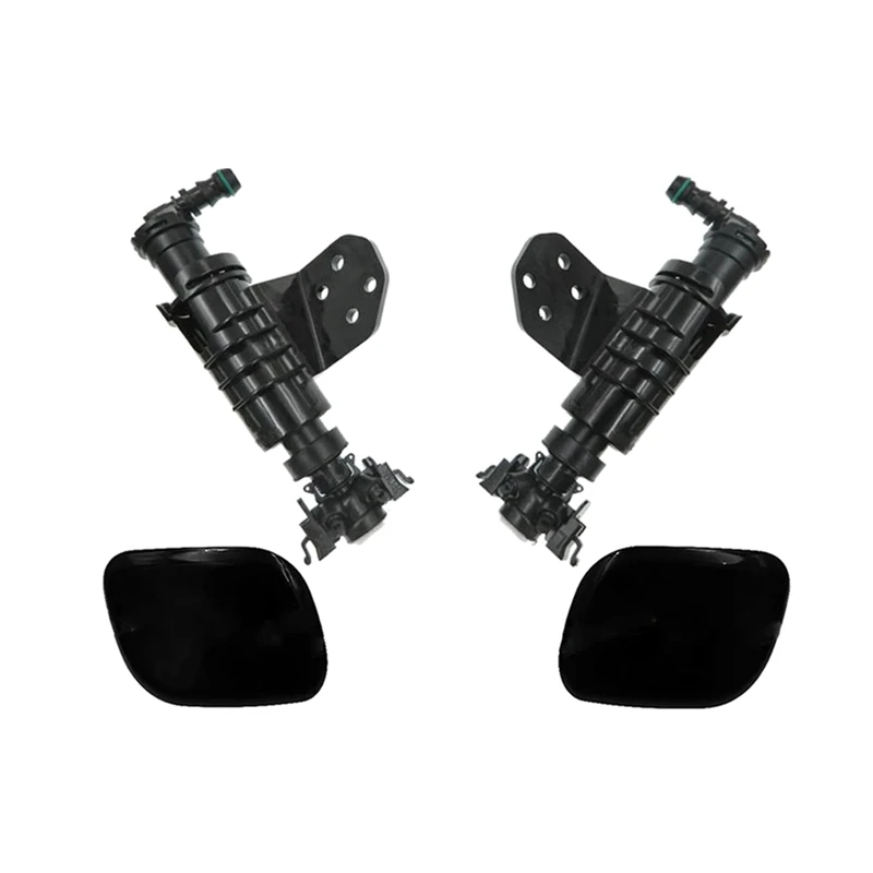 Форсунка омывателя фар, крышка насоса-распылителя фар для Hyundai Tucson 98672-D7000 98671-D7000 98680-D3000 98690-D3000
Форсунка омывателя фар, крышка насоса-распылителя фар для Hyundai Tucson 98672-D7000 98671-D7000 98680-D3000 98690-D3000