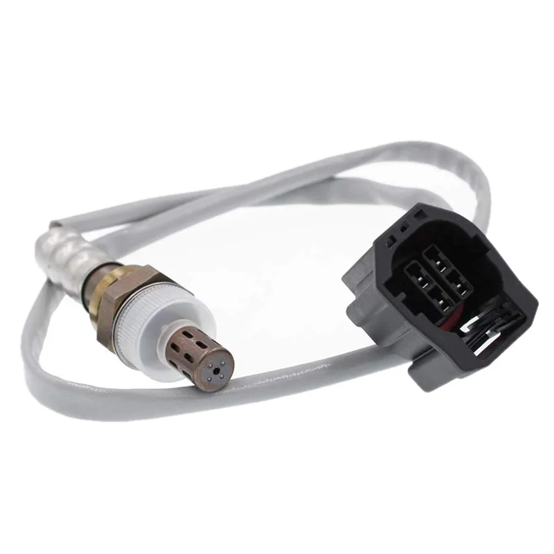 Manufactured Z60118861A for Oxygen Sensor for 1.6L 2.0L 2.3L 2003-2009 Z601-18-861A Z601-18-861
Manufactured Z60118861A for Oxygen Sensor for 1.6L 2.0L 2.3L 2003-2009 Z601-18-861A Z601-18-861