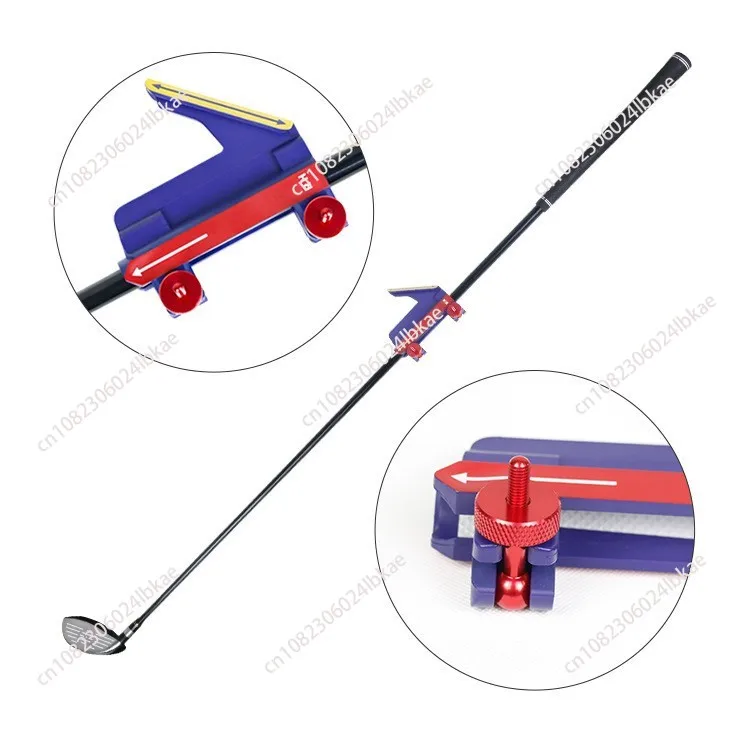 A89E-Golf Swing Precision Trainer Направляющие для гольфа Swing Path Мгновенная обратная связь Тренажер для траектории свинга в гольфе 
A89E-Golf Swing Precision Trainer Направляющие для гольфа Swing Path Мгновенная обратная связь Тренажер для траектории свинга в гольфе