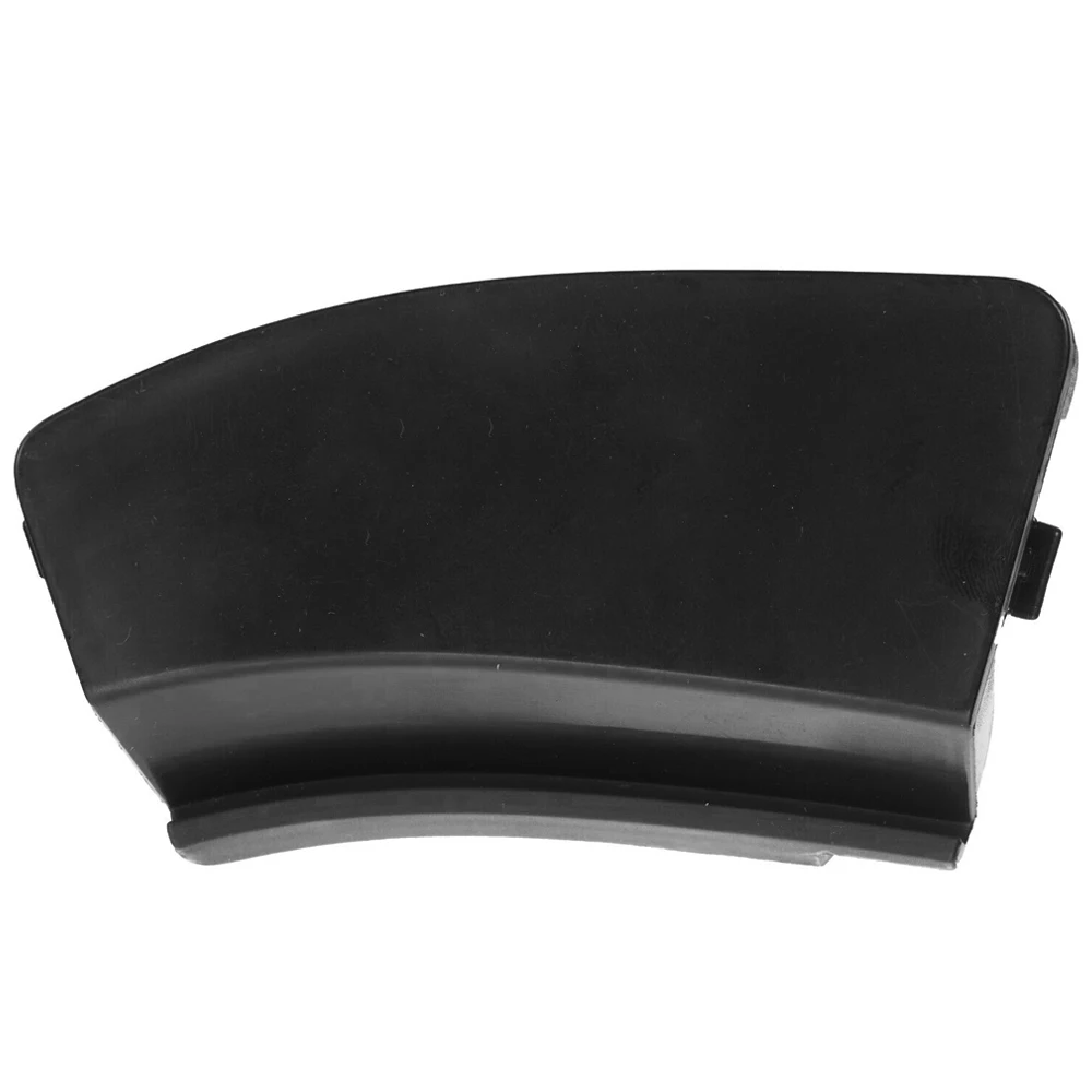 57731FG000 Front Bumper Tow Eye Cap For Subaru Impreza 2008 2009 2010 2011
57731FG000 Front Bumper Tow Eye Cap For Subaru Impreza 2008 2009 2010 2011