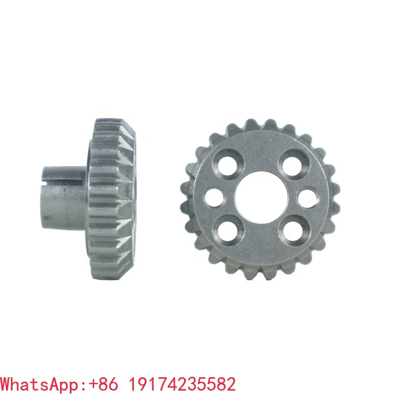 3-014-11-1430 Woodworking Machinery Parts Homag COUPLING Original 3014111430
3-014-11-1430 Woodworking Machinery Parts Homag COUPLING Original 3014111430