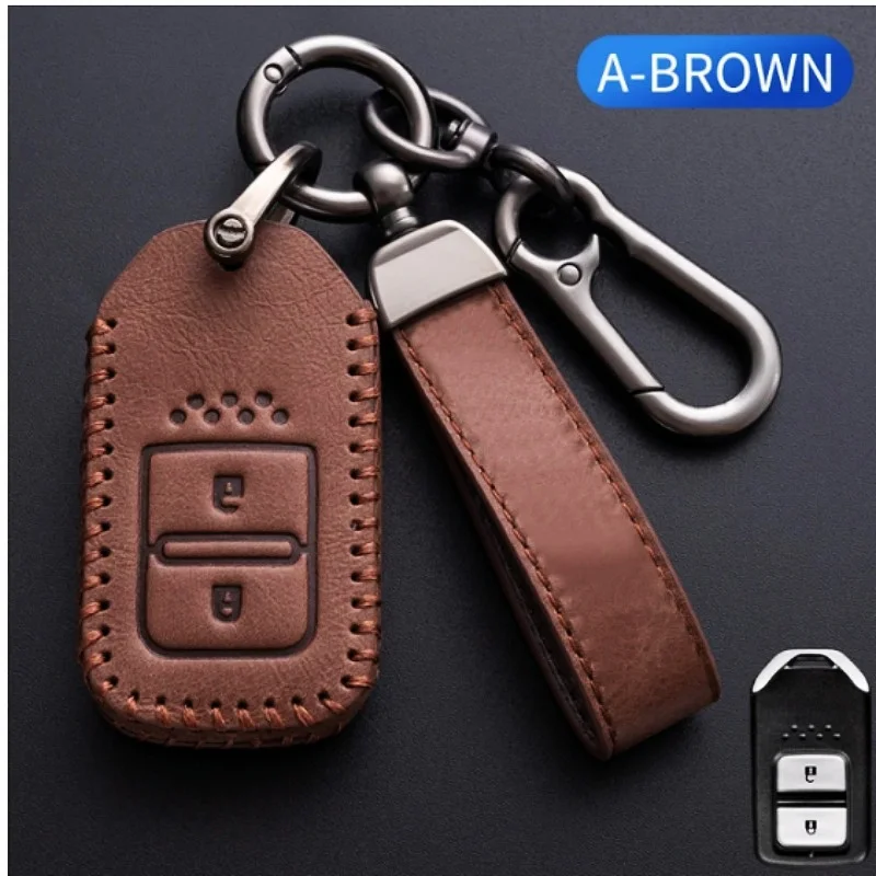 Fashion Car Remote Key Case Cover For Honda CRV CR-V Fit Civic Accord HR-V HRV City Odyssey XR-V Shell Holder Protector
Fashion Car Remote Key Case Cover For Honda CRV CR-V Fit Civic Accord HR-V HRV City Odyssey XR-V Shell Holder Protector