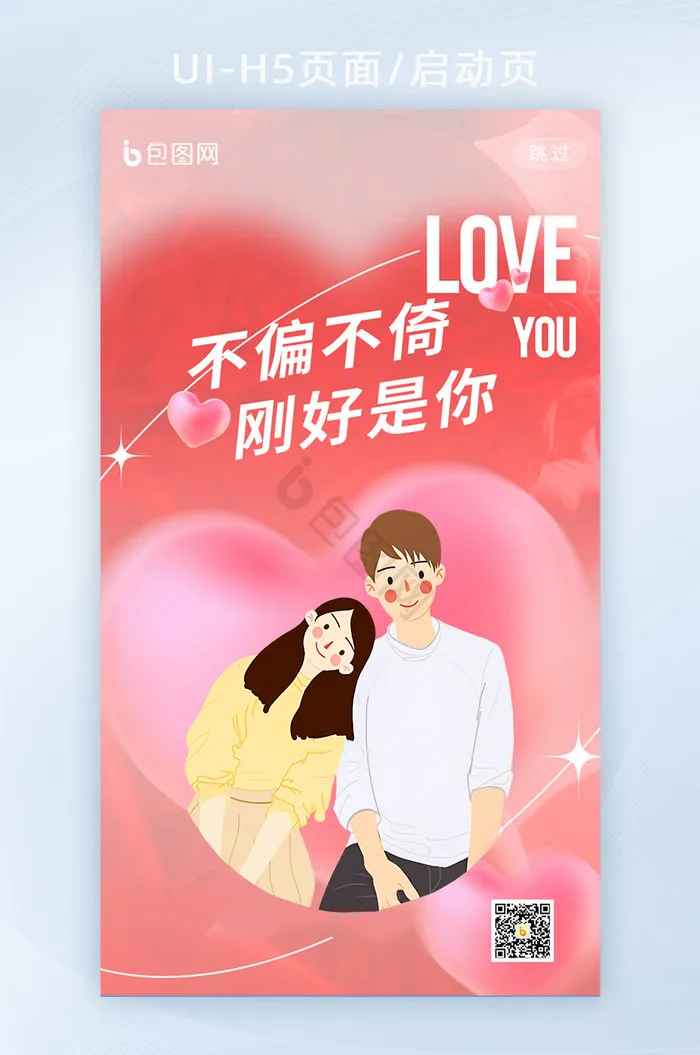 1,3-дюймовые диски из алюминиевого сплава для TRX4M SCX24 FMS FCX24 AX24 Ascent18 1/18 1/24 RC Crawler, запчасти для тюнинга, 4 шт.
1,3-дюймовые диски из алюминиевого сплава для TRX4M SCX24 FMS FCX24 AX24 Ascent18 1/18 1/24 RC Crawler, запчасти для тюнинга, 4 шт.