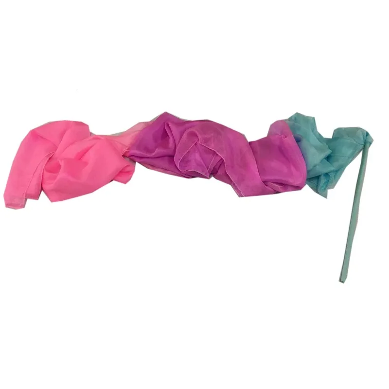 Женский стример из натурального шелка по индивидуальному заказу, фиолетовый градиент цвета, реквизит для танца живота, 5 мам, поклонение, настоящий шелковый стример 400X45 см, струящийся
Женский стример из натурального шелка по индивидуальному заказу, фиолетовый градиент цвета, реквизит для танца живота, 5 мам, поклонение, настоящий шелковый стример 400X45 см, струящийся