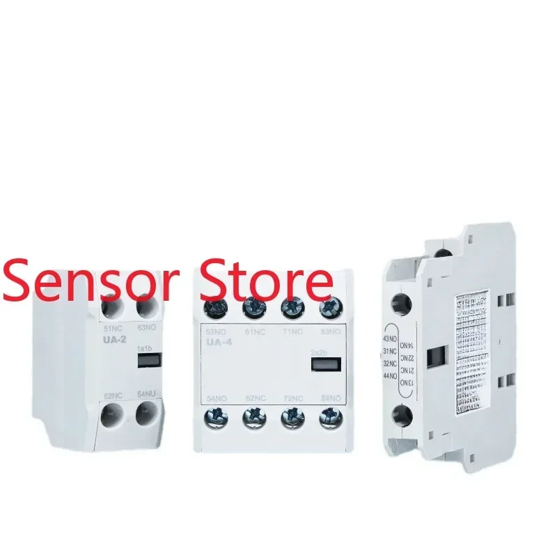 UA-1 UA-2-1a1b UA-2-2NO UA-2-2NC UA-4-2a2b UA-4-4NO UA-4-3a1b UA-4-4NC UA-4-1a3b MY2IN-GS-DC24V MY2IN-GS-AC220V MY4IN-GS-DC24V
UA-1 UA-2-1a1b UA-2-2NO UA-2-2NC UA-4-2a2b UA-4-4NO UA-4-3a1b UA-4-4NC UA-4-1a3b MY2IN-GS-DC24V MY2IN-GS-AC220V MY4IN-GS-DC24V