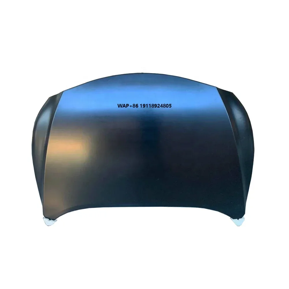 2021 to 2024 Hot Selling Replaced Aluminum Car Engine Hood Bonnet 53301-48210 53301-48200 5330148210 5330148200
2021 to 2024 Hot Selling Replaced Aluminum Car Engine Hood Bonnet 53301-48210 53301-48200 5330148210 5330148200
