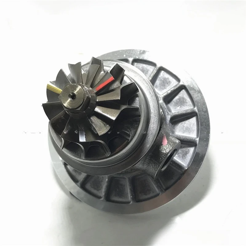 53149886000 Движение турбокомпрессора для Volkswagen T3 Transporter K14-6000
53149886000 Движение турбокомпрессора для Volkswagen T3 Transporter K14-6000