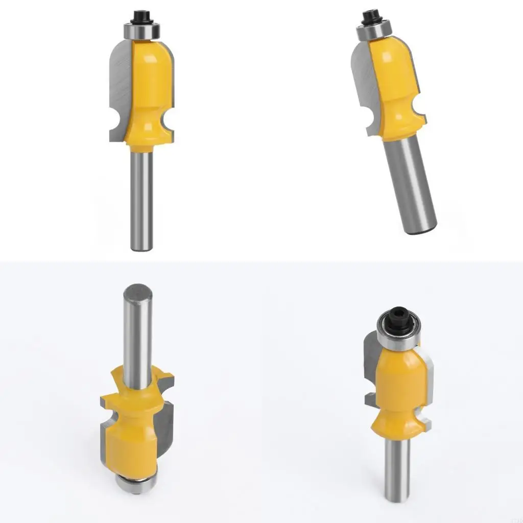 Precisely Crafted 2 Channel Reinforced Cutter For Superior Machining Outcome 37JD
Precisely Crafted 2 Channel Reinforced Cutter For Superior Machining Outcome 37JD