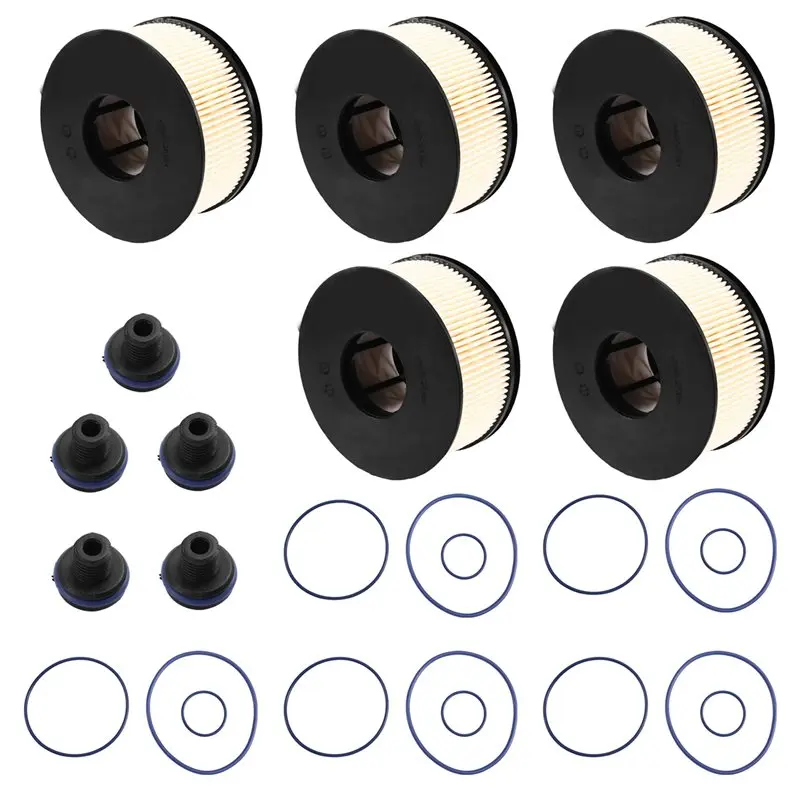 Автомобильные аксессуары, дизельный фильтр 31922-CG900 для HYUNDAI TUCSON 1,6 2,0 Crdi KIA SPORTAGE V AWD 2020-топливный фильтр
Автомобильные аксессуары, дизельный фильтр 31922-CG900 для HYUNDAI TUCSON 1,6 2,0 Crdi KIA SPORTAGE V AWD 2020-топливный фильтр