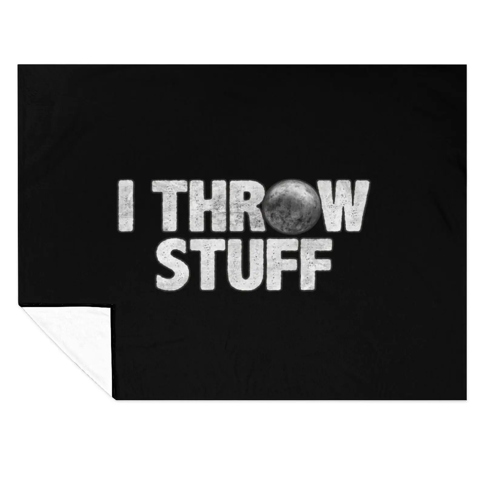 I Throw Stuff Shot Put Athlete Funny Throwing Lover Gift Throw Blanket Luxury Brand Giant Sofa Soft Blankets
I Throw Stuff Shot Put Athlete Funny Throwing Lover Gift Throw Blanket Luxury Brand Giant Sofa Soft Blankets