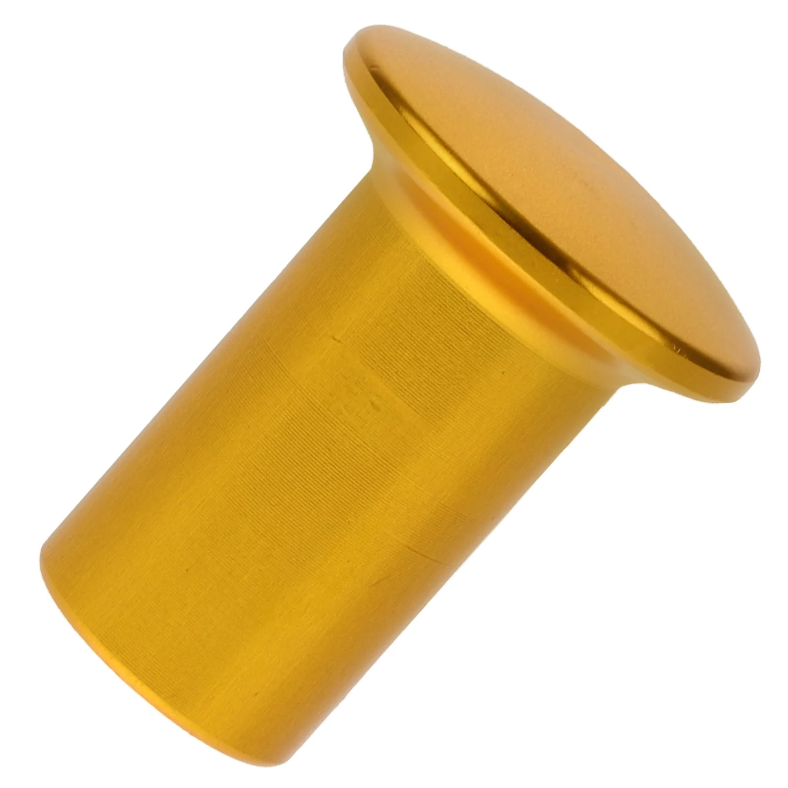 Aluminum Alloy Button Cover Universal Drift Tip Car Gear Shift Knob Emergency Brake H Automotive Supply Lever
Aluminum Alloy Button Cover Universal Drift Tip Car Gear Shift Knob Emergency Brake H Automotive Supply Lever