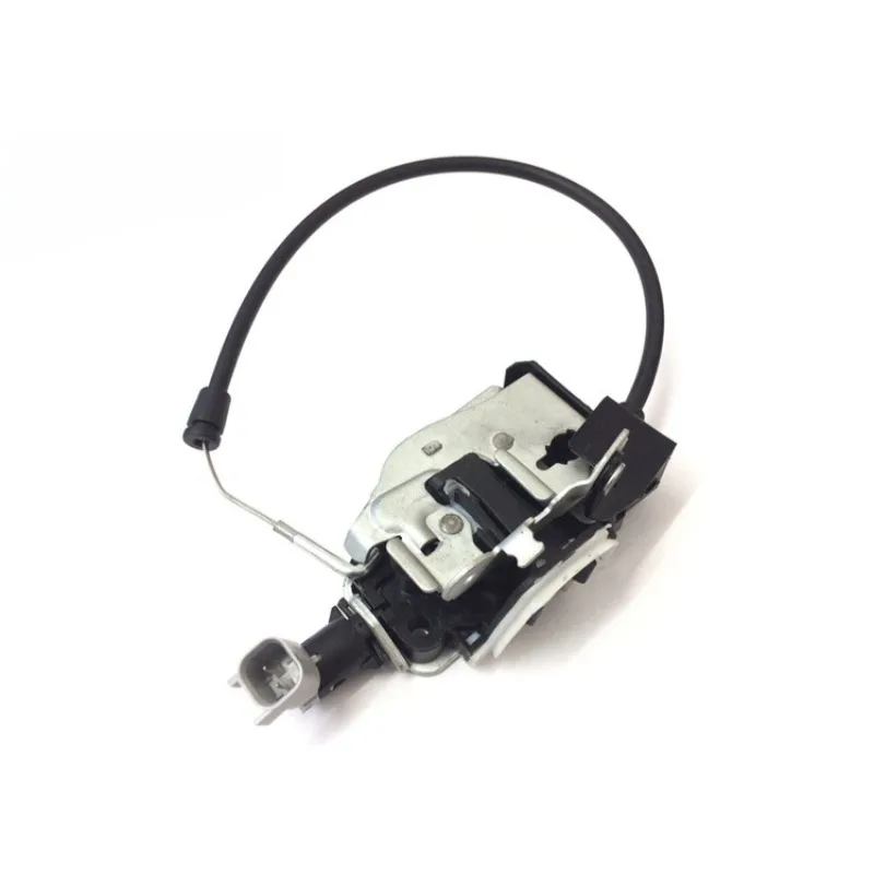 For Land Rover Discovery Sport FUG500010 LR017470 Car Trunk Tailgate Lock Block Actuator FQR500080 FQR500220
For Land Rover Discovery Sport FUG500010 LR017470 Car Trunk Tailgate Lock Block Actuator FQR500080 FQR500220