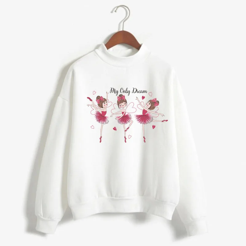 Spring Autumn Fleece Sweatshirt S-4XL Cute Women Pullover Top 16 Colors Casual Loose Solid Thick Hoodie Female Wholesale
Spring Autumn Fleece Sweatshirt S-4XL Cute Women Pullover Top 16 Colors Casual Loose Solid Thick Hoodie Female Wholesale