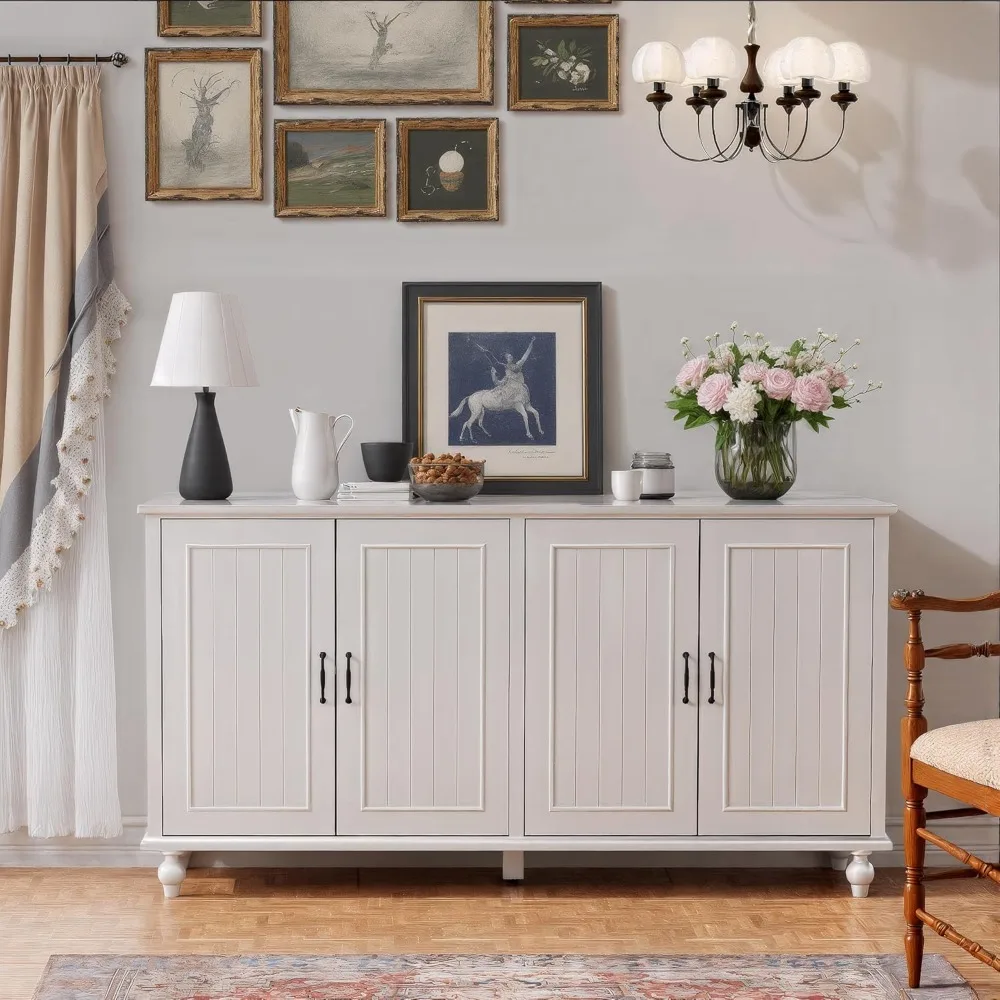 Scurrty 62-дюймовый шкаф для кофе-бара с местом для хранения вещей, буфет с местом для хранения вещей, буфет-буфет для столовой, кухни и
Scurrty 62-дюймовый шкаф для кофе-бара с местом для хранения вещей, буфет с местом для хранения вещей, буфет-буфет для столовой, кухни и