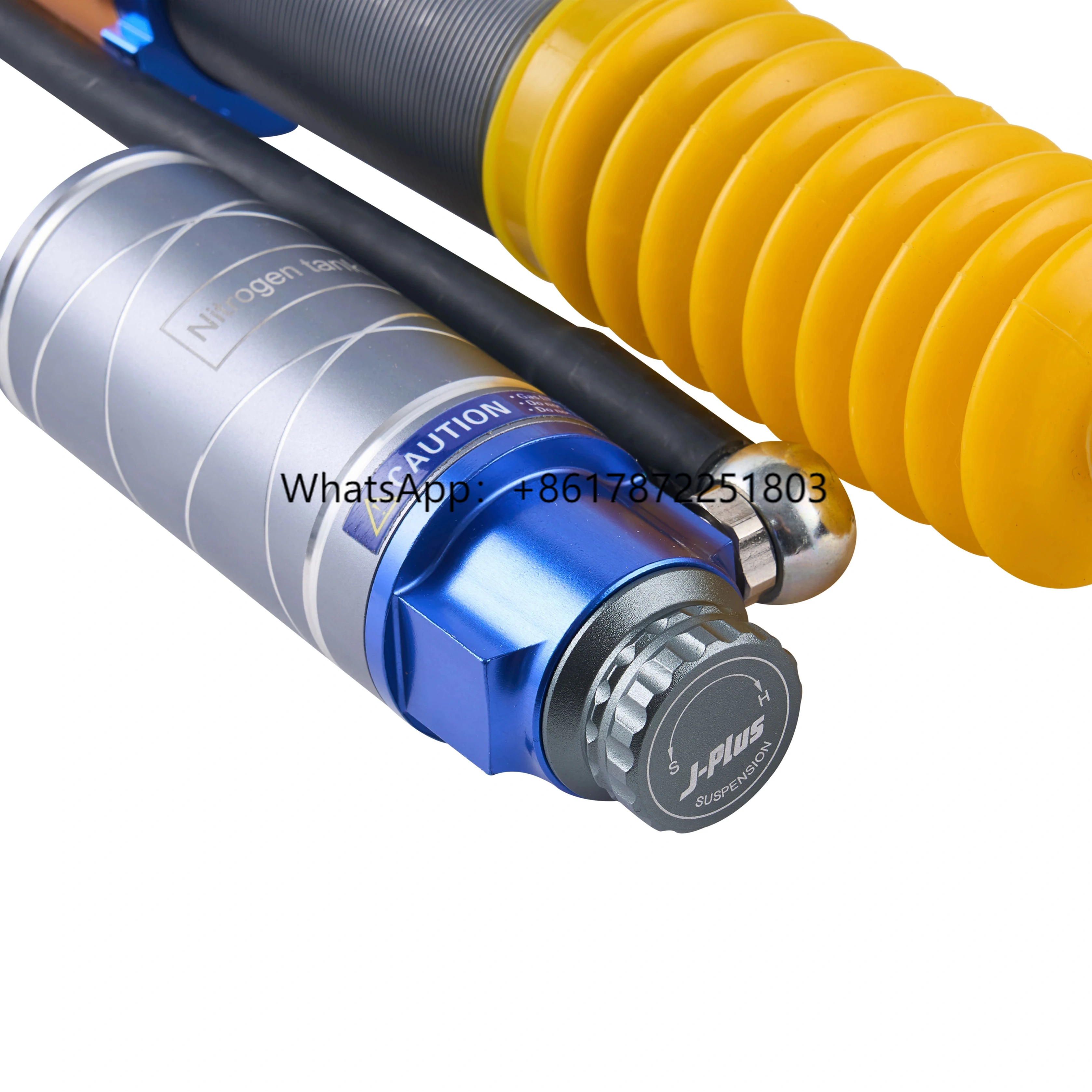 Premium Shock Absorber for Honda Vehicles: Sedan & Racing Modifications, Direct From Factory
Premium Shock Absorber for Honda Vehicles: Sedan & Racing Modifications, Direct From Factory